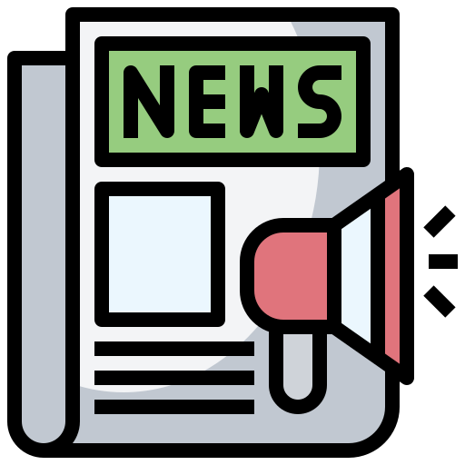 Noticias escolares